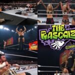 AEW Dynamite Maximum Carnage Jan. 14th, 2026 Results: MJF Retains, Don Callis Family Wins Tag #1 Contender Match, Triangle of Madness Upsets Babes of Wrath, and The Rascalz Are Coming