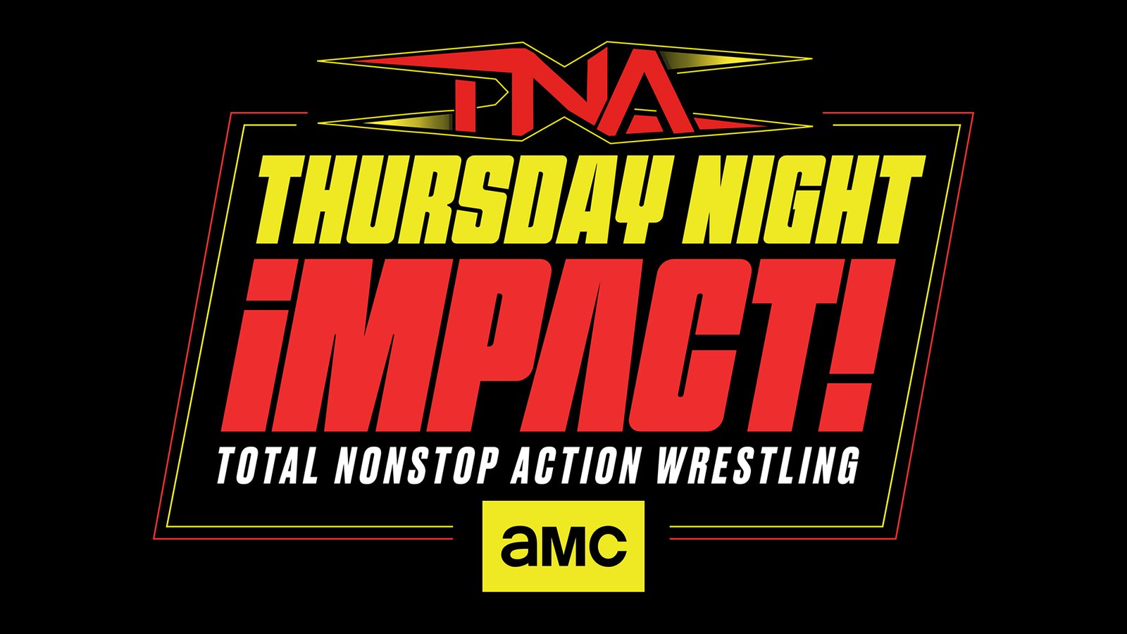 You are currently viewing Why TNA Is Not the #2 Promotion in the World — And What Must Change for the AMC Era to Matter
