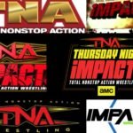 TNA Wrestling’s Television History: Every Era, Every Network, and the Road to AMC