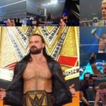 WWE Friday Night SmackDown Jan. 16th, 2026 Results and Recap: Cody Rhodes Declares for Royal Rumble, McIntyre Sets SNME Contender Path, Qualifiers Define the Title Picture