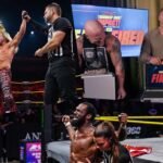 TNA iMPACT! Jan. 29th, 2026 Results and Recap: Feast or Fired Reveals Rock the Roster, Nic Nemeth vs BDE Delivers & Rich Swann vs AJ Francis Steals Spotlight