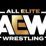 AEW’s Next Women’s Signings Aren’t About Hype — They’re About Rebuilding a Division After Departures, Absences, and Missed Opportunities