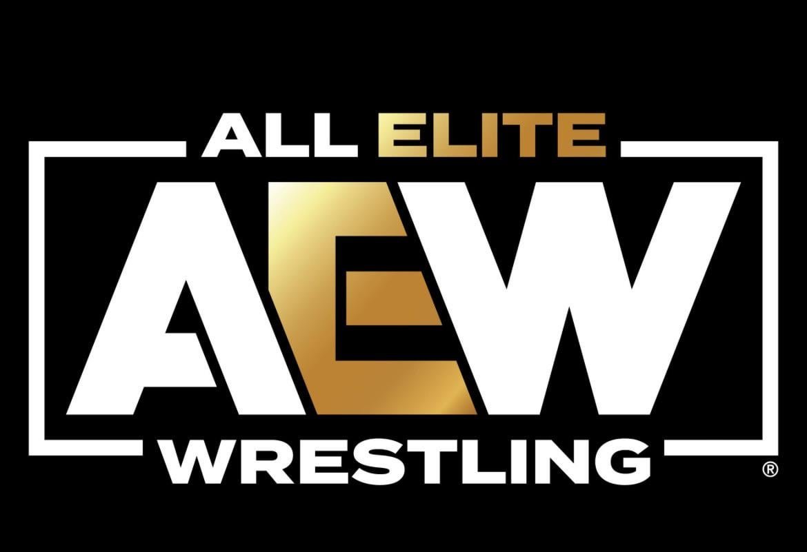 You are currently viewing AEW’s Next Women’s Signings Aren’t About Hype — They’re About Rebuilding a Division After Departures, Absences, and Missed Opportunities