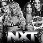 WWE NXT Feb. 10, 2026 Preview: The Hendry Era Begins, Women’s Title Contender Showdown & Parker vs Monroe Grudge Match