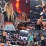 WWE NXT Feb. 10th, 2026 Results & Recap: Joe Hendry Survives Jackson Drake, Ricky Saints Strikes & Sol Ruca Earns Jacy Jayne Title Shot