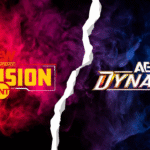 One Roster, Two Shows, Ten Belts, and a Constant Traffic Jam: Why AEW Should Seriously Consider a Brand Split