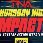 TNA iMPACT! Feb. 14th, 2026 Taping Spoilers