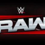 WWE Monday Night RAW Feb. 16th, 2026 Preview: Elimination Chamber Qualifiers & AJ Lee’s Next Move Looms