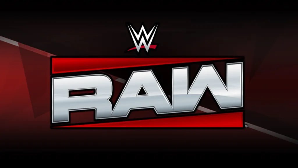 You are currently viewing WWE Monday Night RAW Feb. 16th, 2026 Preview: Elimination Chamber Qualifiers & AJ Lee’s Next Move Looms