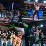 TNA iMPACT! Feb. 19th, 2026 Results & Recap: Ali’s Last Note, Trey Miguel Retains & Ash By Elegance Calls Out Mickie James