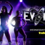 WWE EVOLVE Needs a General Manager Again — So Who’s Right for the Job?