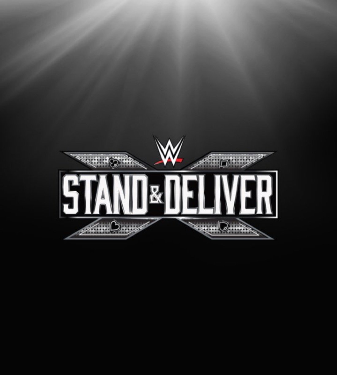 You are currently viewing NXT Stand & Deliver Date & Location Announced
