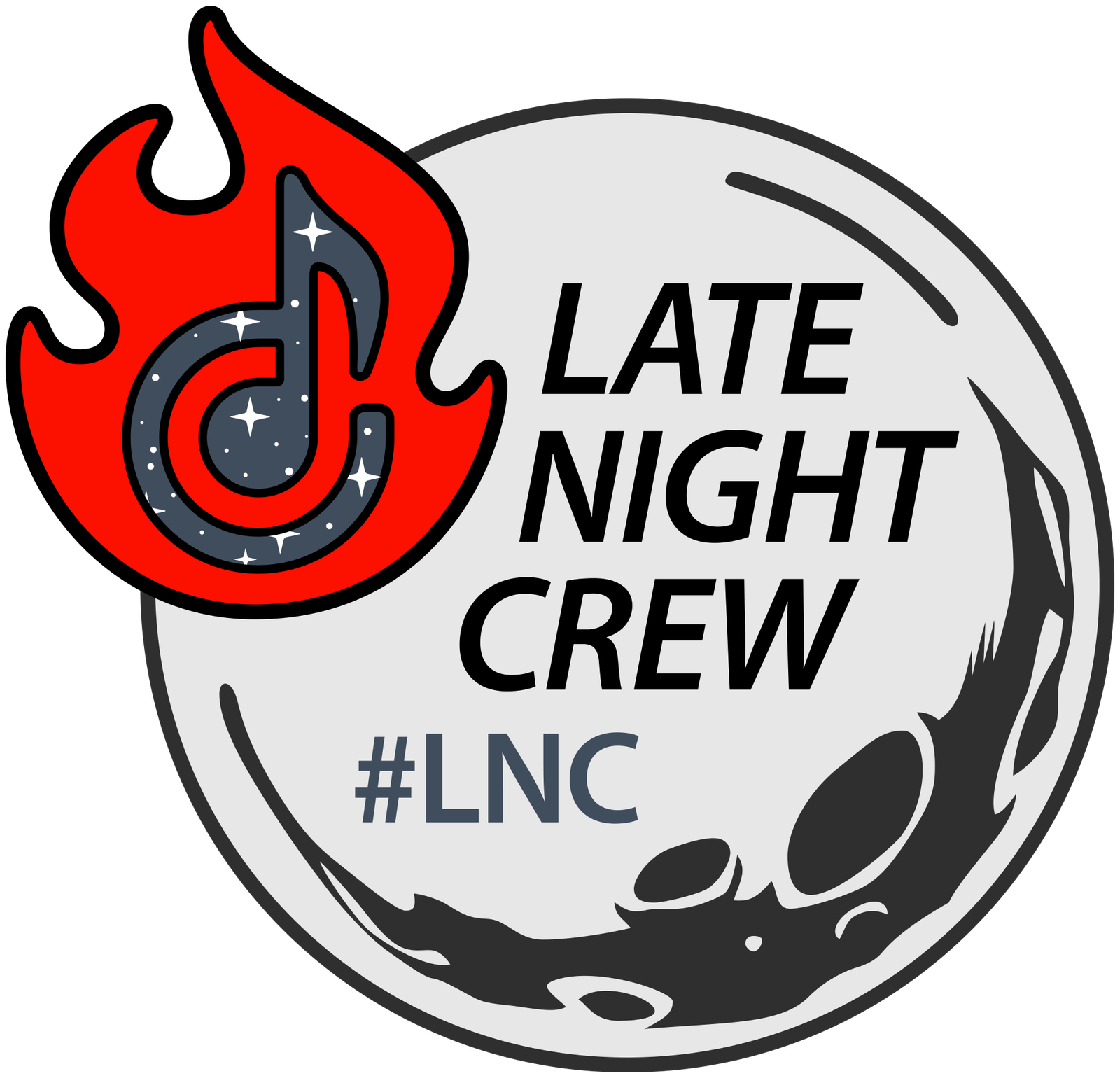 LNC Wrestling