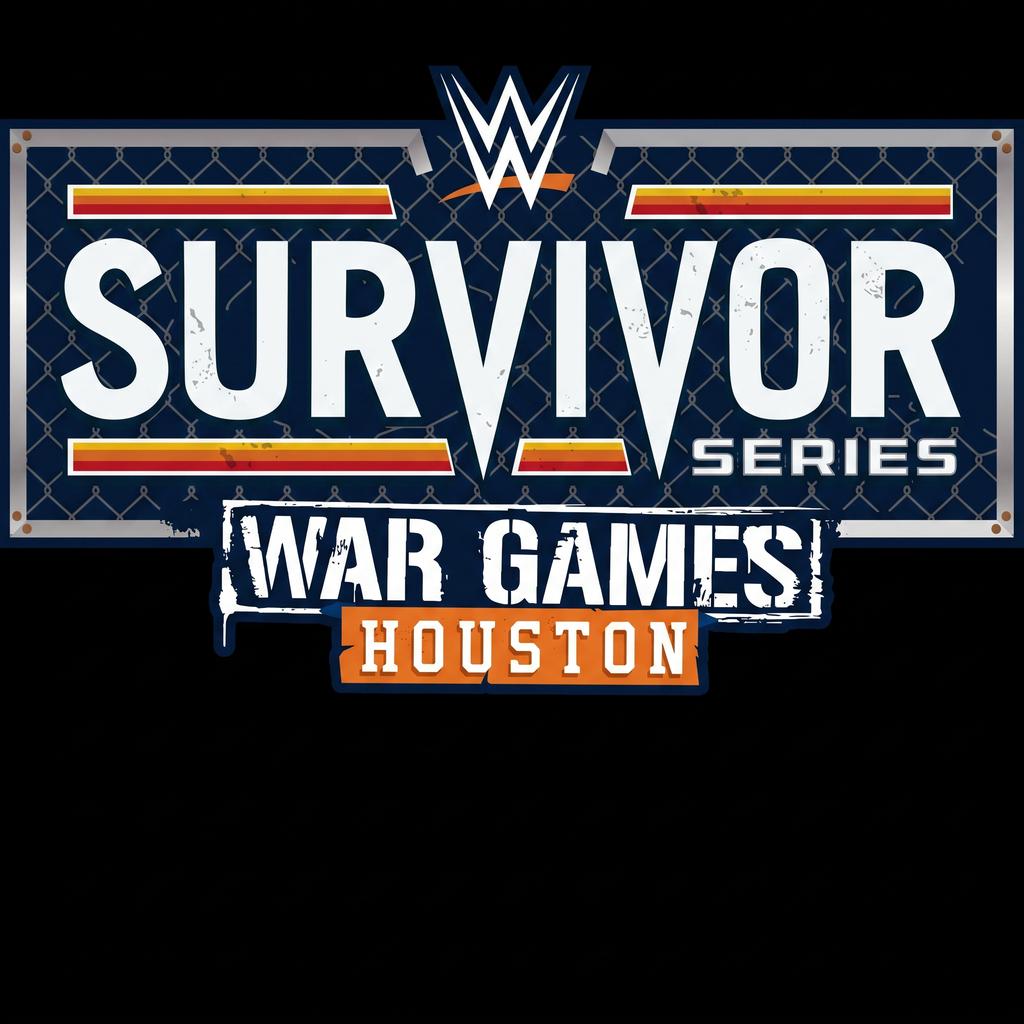 Survivor Series 2026